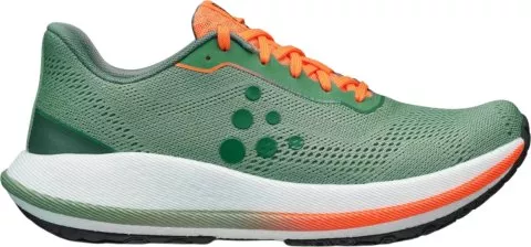 Pacer 2