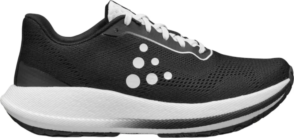 Buty do biegania Craft Pacer 2