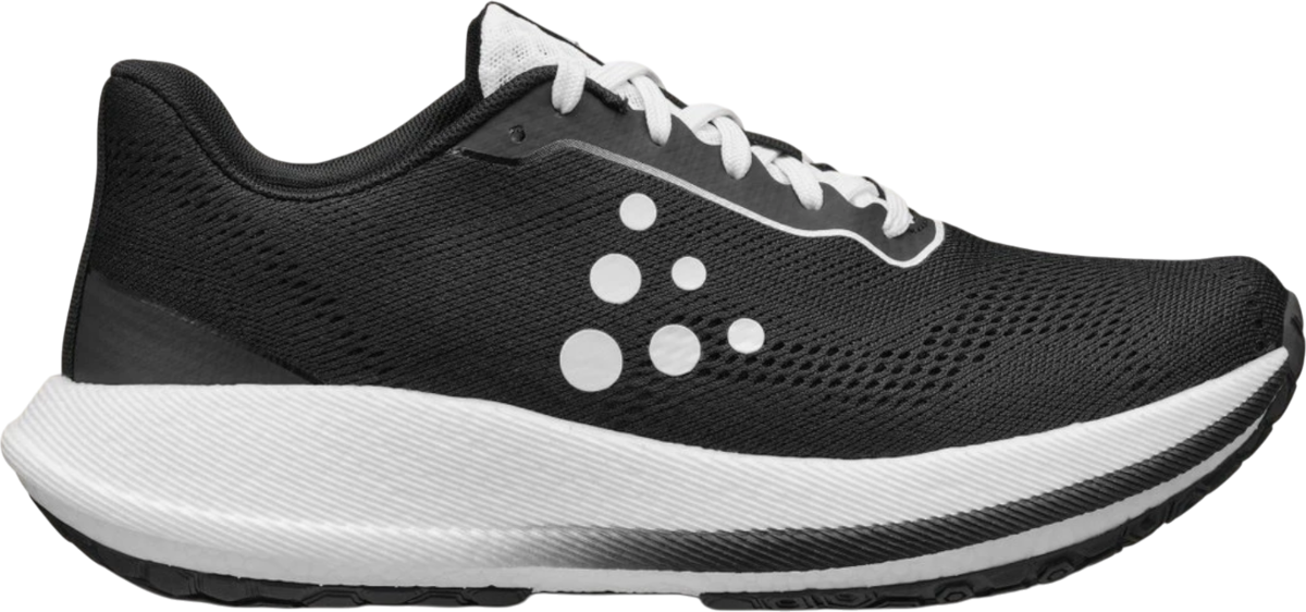Buty do biegania Craft Pacer 2