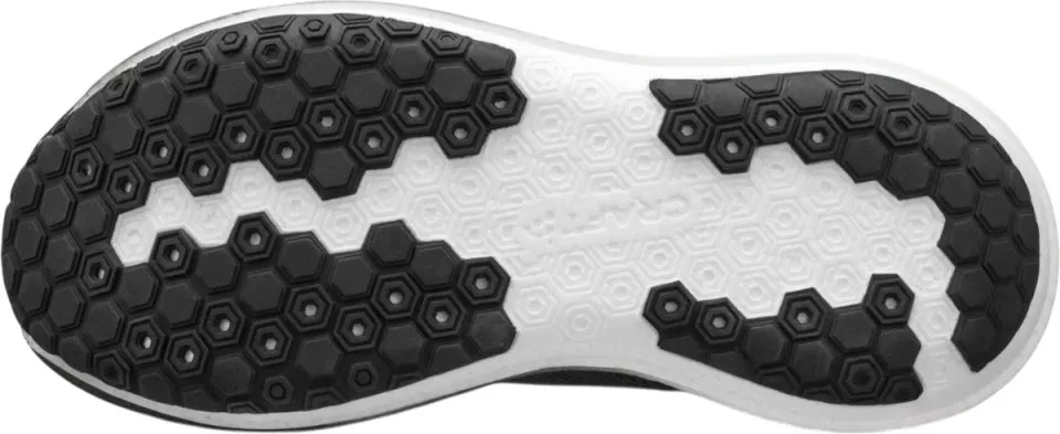 Buty do biegania Craft Pacer 2