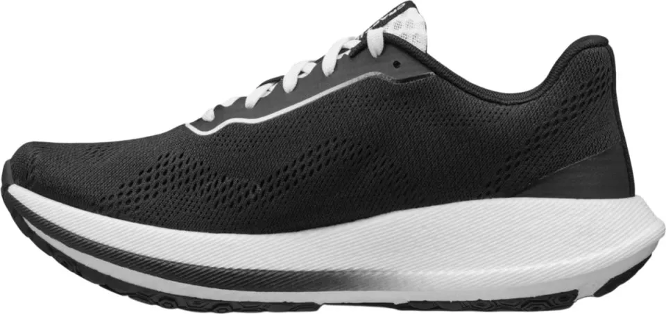 Buty do biegania Craft Pacer 2