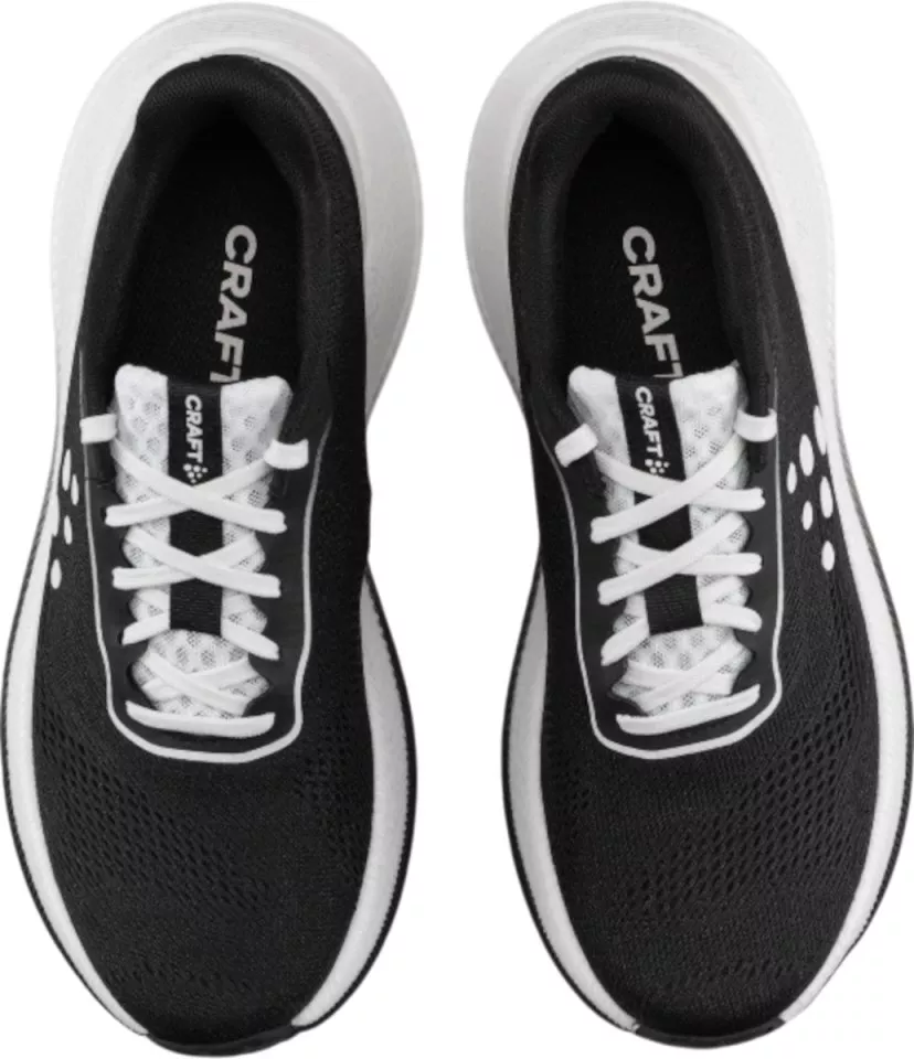 Buty do biegania Craft Pacer 2