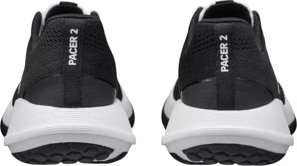 Buty do biegania Craft Pacer 2