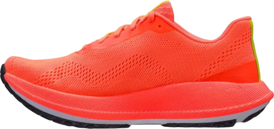 Buty do biegania Craft Pacer 2