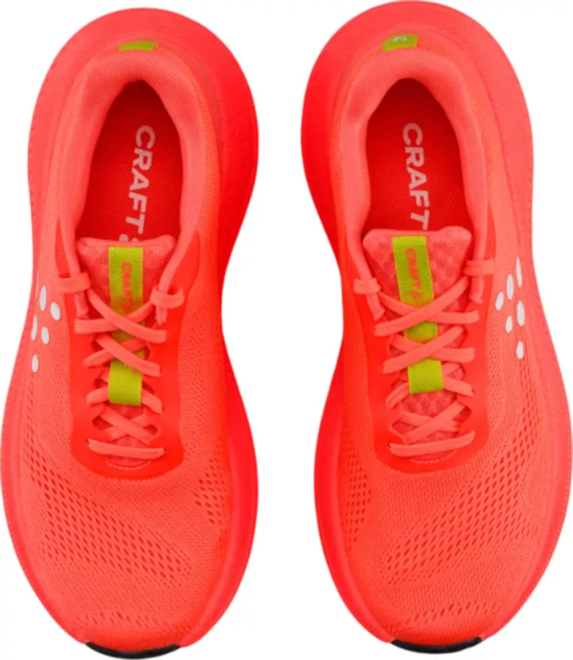 Buty do biegania Craft Pacer 2