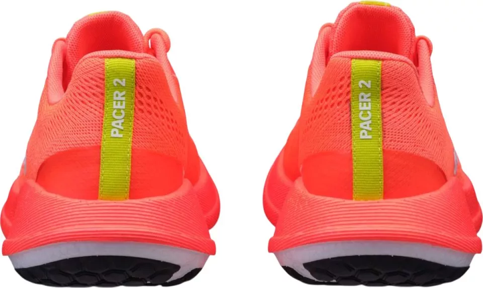 Buty do biegania Craft Pacer 2