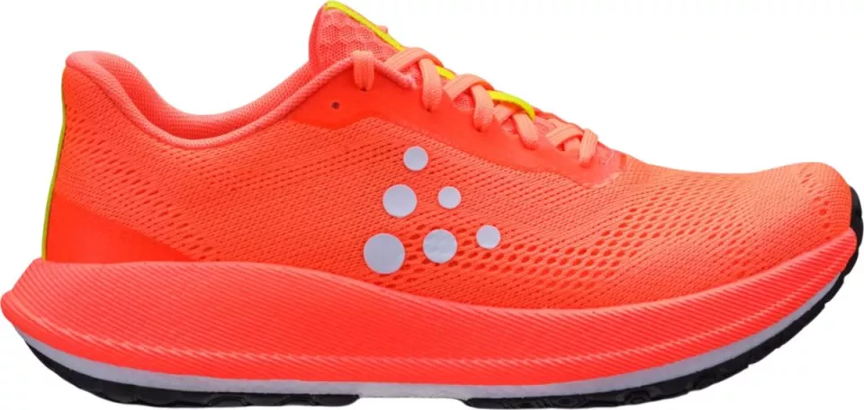 Buty do biegania Craft Pacer 2