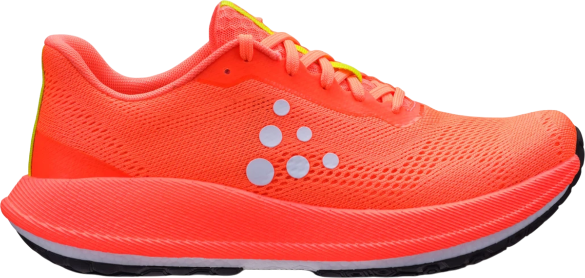 Buty do biegania Craft Pacer 2
