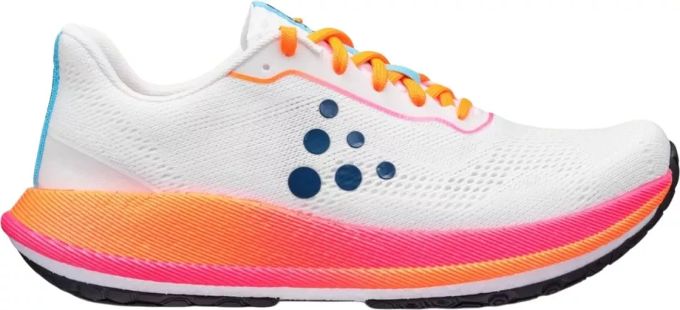 Running shoes Craft Pacer 2