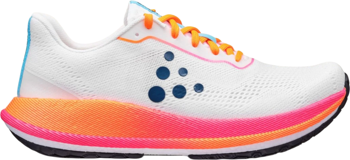 Running shoes Craft Pacer 2