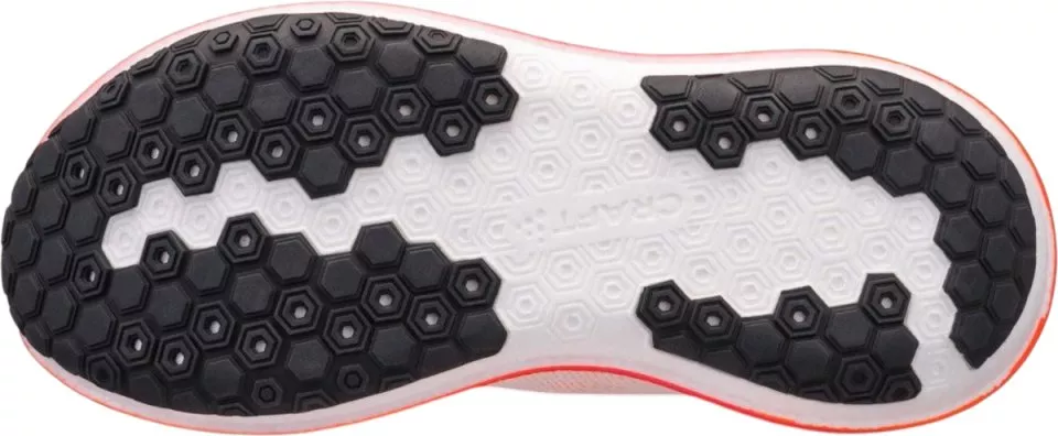 Running shoes Craft Pacer 2