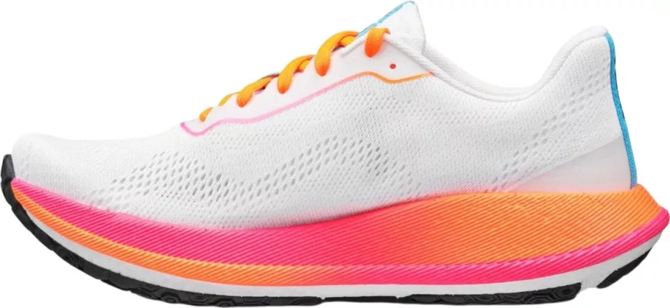 Running shoes Craft Pacer 2