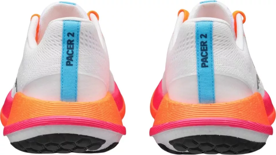 Running shoes Craft Pacer 2