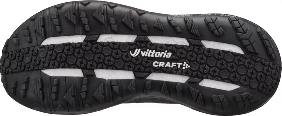Buty do biegania Craft Xplor Pro Matryx