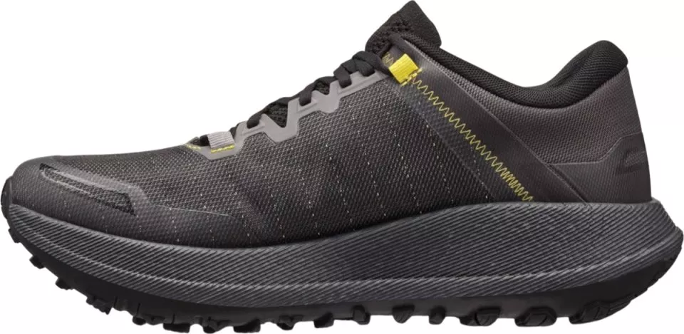 Buty do biegania Craft Xplor Pro Matryx