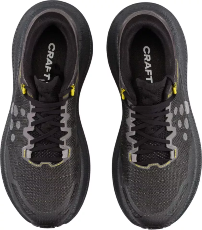 Buty do biegania Craft Xplor Pro Matryx