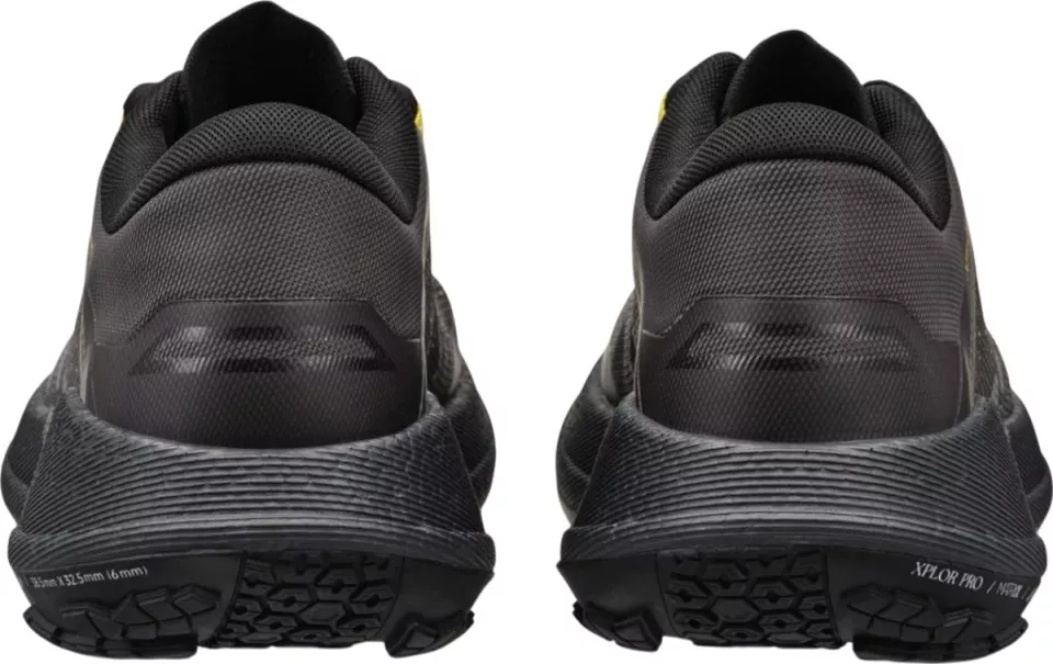 Buty do biegania Craft Xplor Pro Matryx