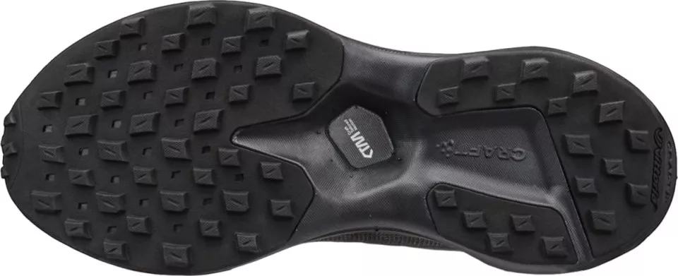 Löparskor Craft Nordlite Ultra Pro Matryx