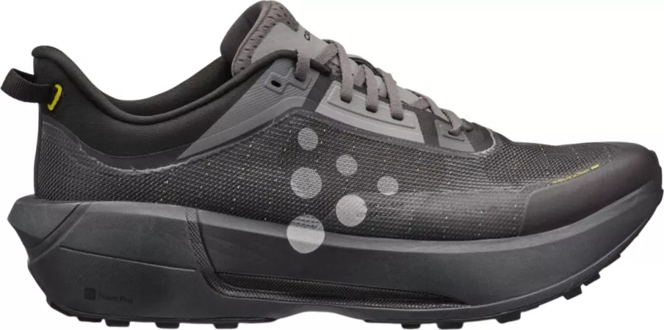 Löparskor Craft Nordlite Ultra Pro Matryx