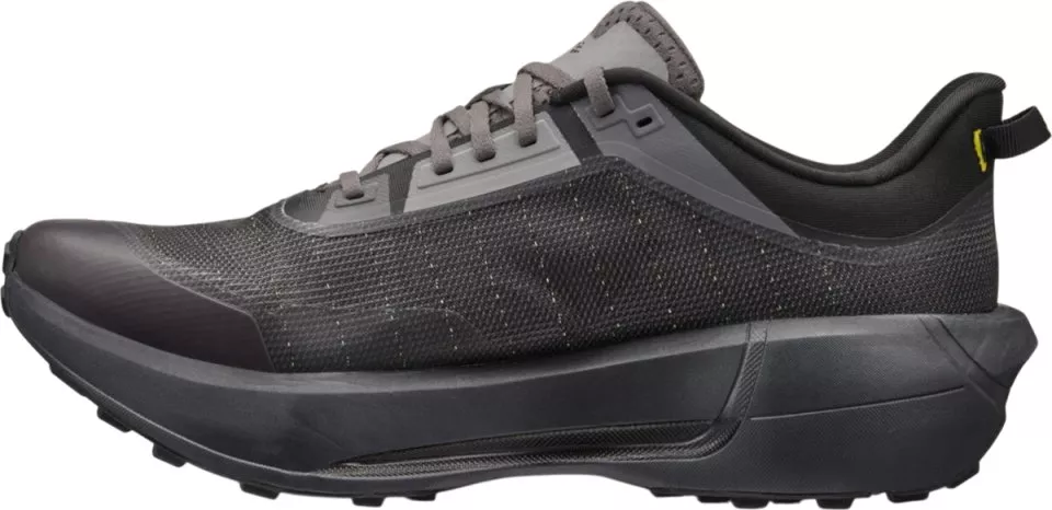 Löparskor Craft Nordlite Ultra Pro Matryx