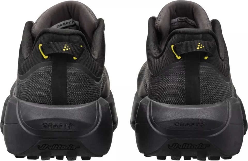 Löparskor Craft Nordlite Ultra Pro Matryx