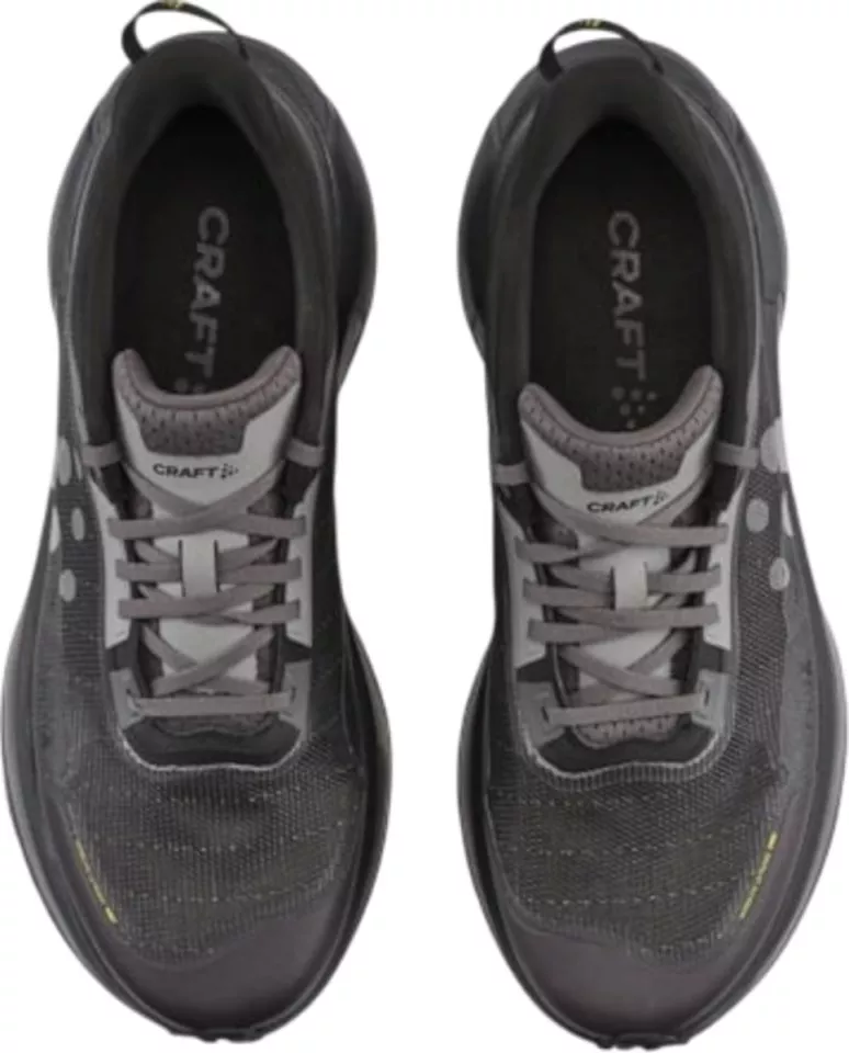 Löparskor Craft Nordlite Ultra Pro Matryx