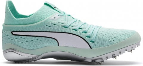 evoSPEED NETFIT Sprint 2