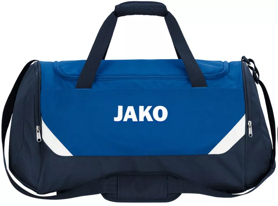 Jako Sporttasche Iconic Táskák