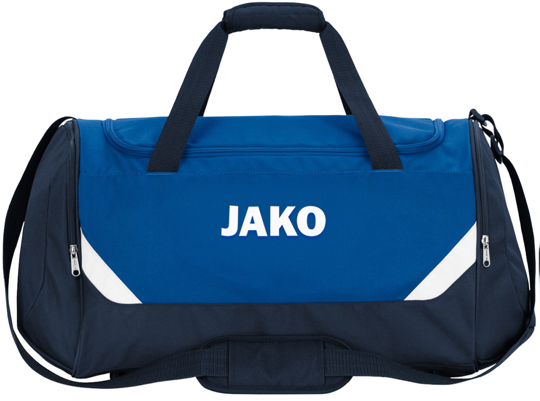 Jako Sporttasche Iconic Táskák