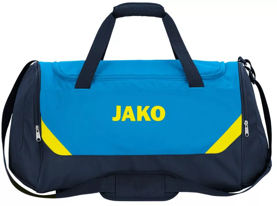 Geanta Jako Sporttasche Iconic