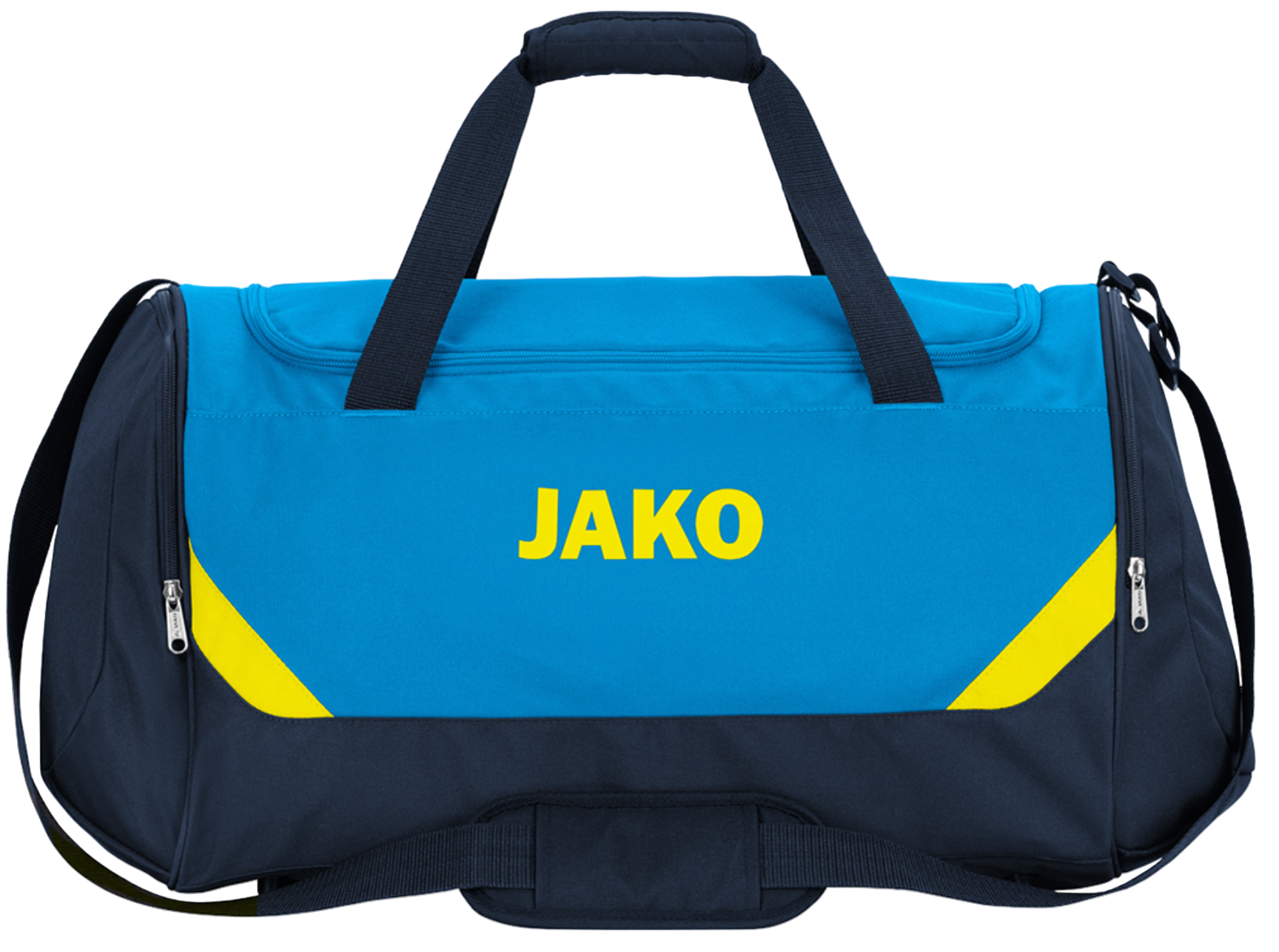 Geanta Jako Sporttasche Iconic