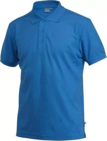 CRAFT Classic Polo Pique Tee