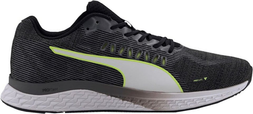 Laufschuhe Puma SPEED SUTAMINA