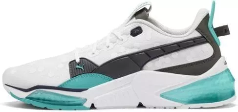 Shoes Puma LQDCELL Optic 11teamsports.ie