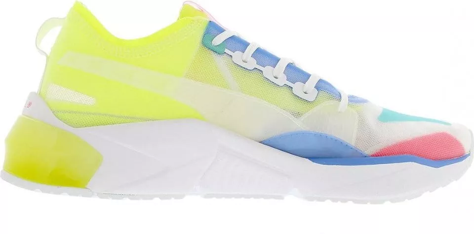 Incaltaminte Puma LQDCELL Optic