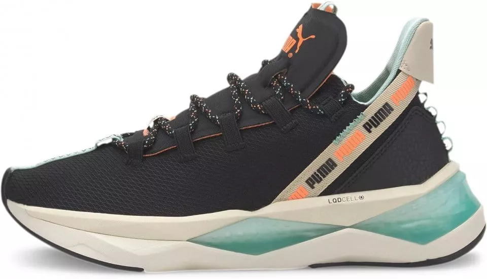 Fitness topánky Puma LQDCELL Shatter TR FM Wn