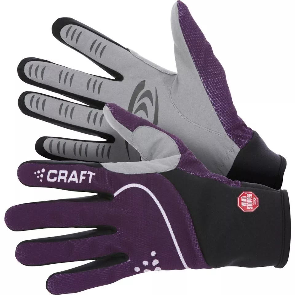 Handschuhe CRAFT Power WS