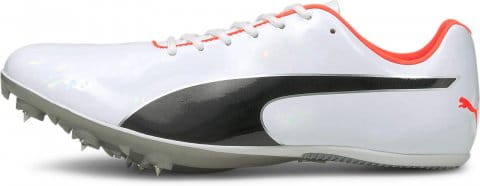 evoSPEED Sprint 10 (Unisex)