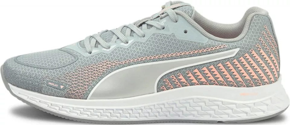 Puma sutamina outlet