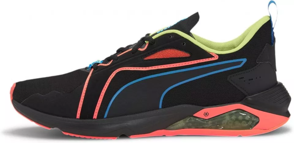 Fitness topánky Puma LQDCELL Method FM Xtreme Men's Training Shoes