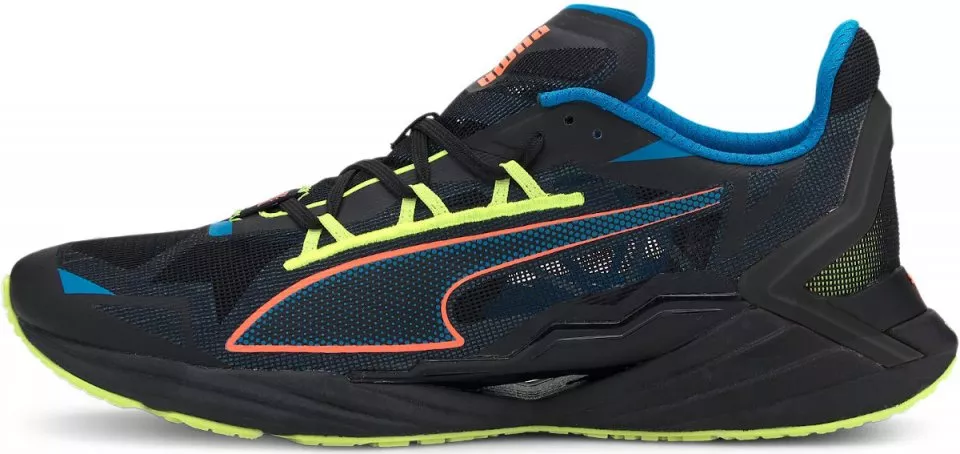 Buty do biegania Puma UltraRide FM Xtreme