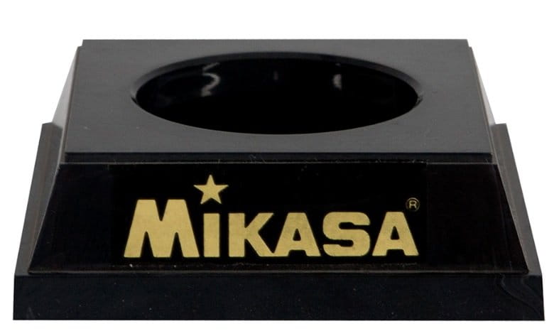 Uchwyt Mikasa BSD-BALLCONTROLLER