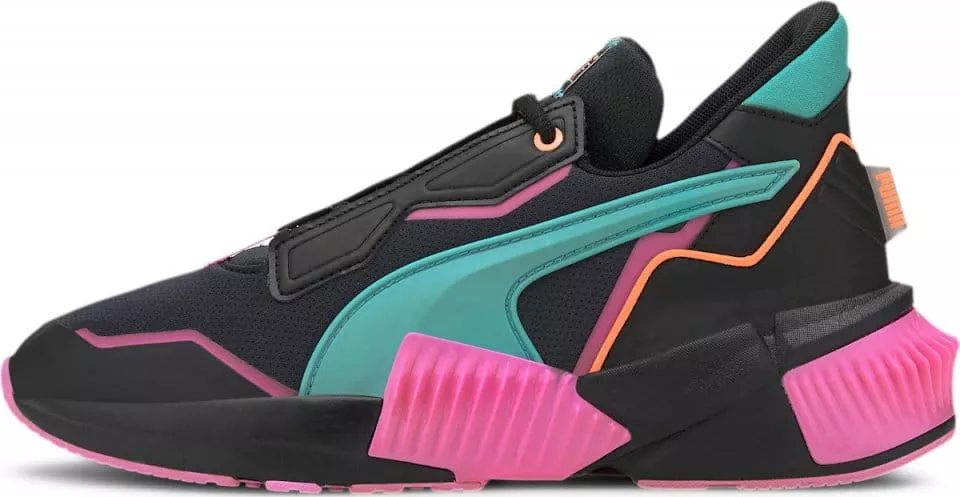 Fitness topánky Puma Provoke XT FM Xtreme W