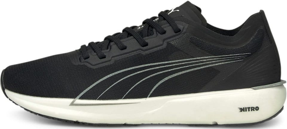 Buty do biegania Puma Liberate Nitro Wns