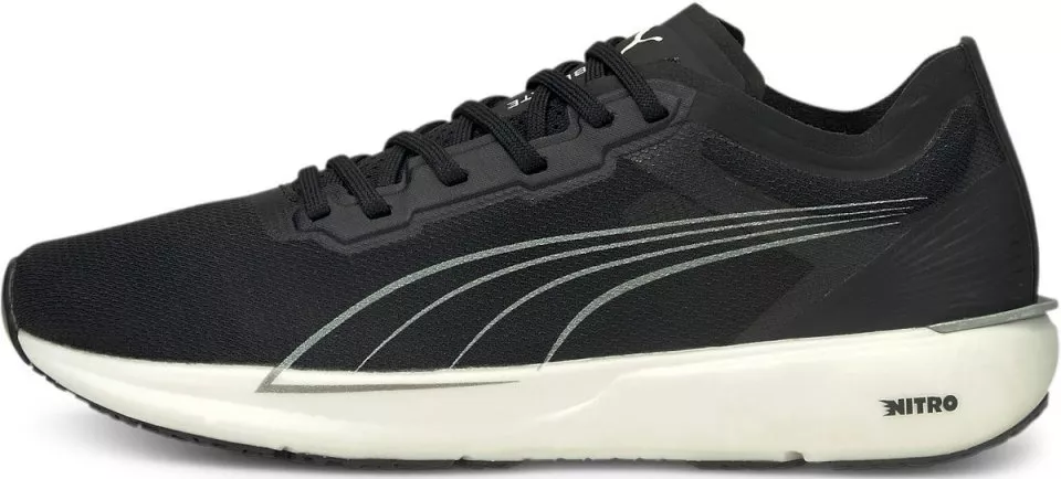 Buty do biegania Puma Liberate Nitro Wns