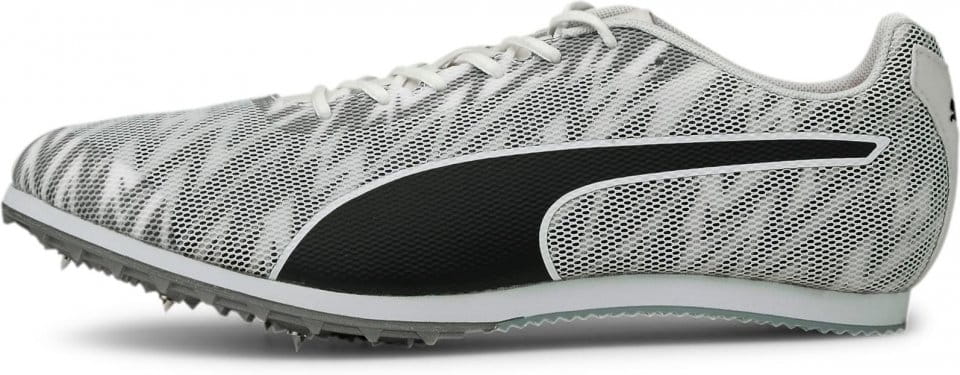 Track schoenen/Spikes Puma evoSPEED Star 7