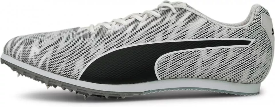 Track schoenen/Spikes Puma evoSPEED Star 7