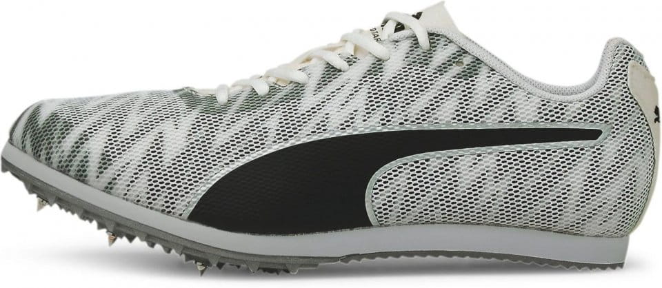 Track shoes Spikes Puma evoSPEED Star 7 Junior Top4Running