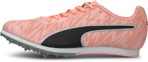 evoSPEED Star 7 Junior