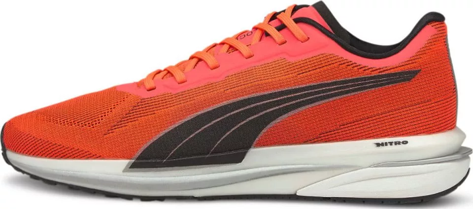 Zapatillas de running Puma Velocity Nitro